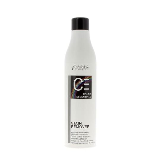 D&eacute;tachant Stain Remover