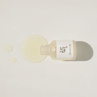 Sérum éclat propolis et niacinamide