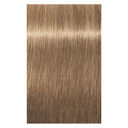 9-65 blond très clair chocolat doré