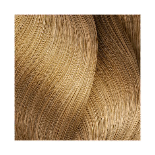 Coloration permanente Majirel 9.3 blond très clair doré