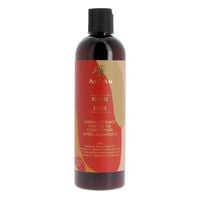 Après-shampooing renforçateur Restore & Repair JBCO