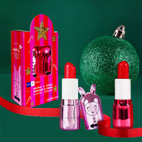Coffret duo Couture