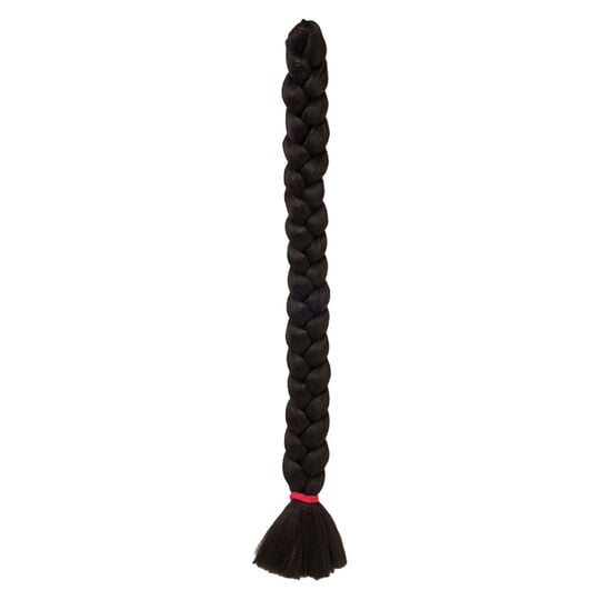 Cheveux &agrave; tresser ultra braid 82" 2