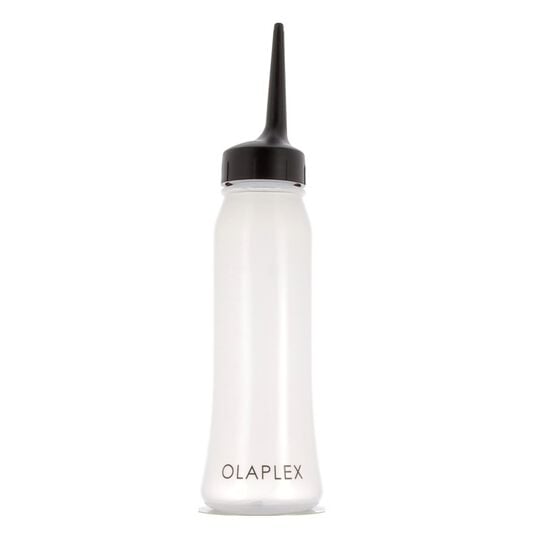 Flacon &agrave; pipette