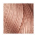 .24 iris&eacute; cuivr&eacute;