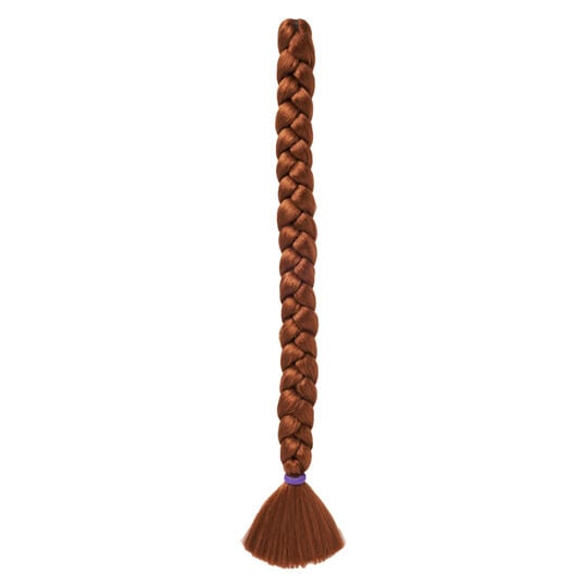 Cheveux &agrave; tresser ultra braid 82" 30