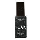 flash black