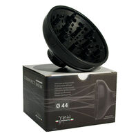 Diffuseur pour ETC Light 2100