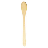 Spatule cuill&egrave;re Grand mod&egrave;le