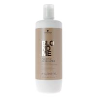 R&eacute;v&eacute;lateur Premium Blondme 20 volumes / 6%