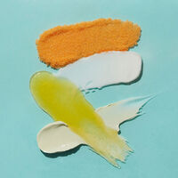 Kit pédicure Pedi Moments mangue exaltante