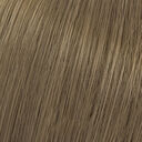 7/1 blond cendr&eacute;