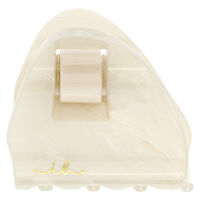 Pince Everclaw moyenne evershine