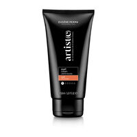 Crème bouclante Curl Cream Artiste