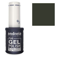 Vernis semi-permanent The Gel Polish G30