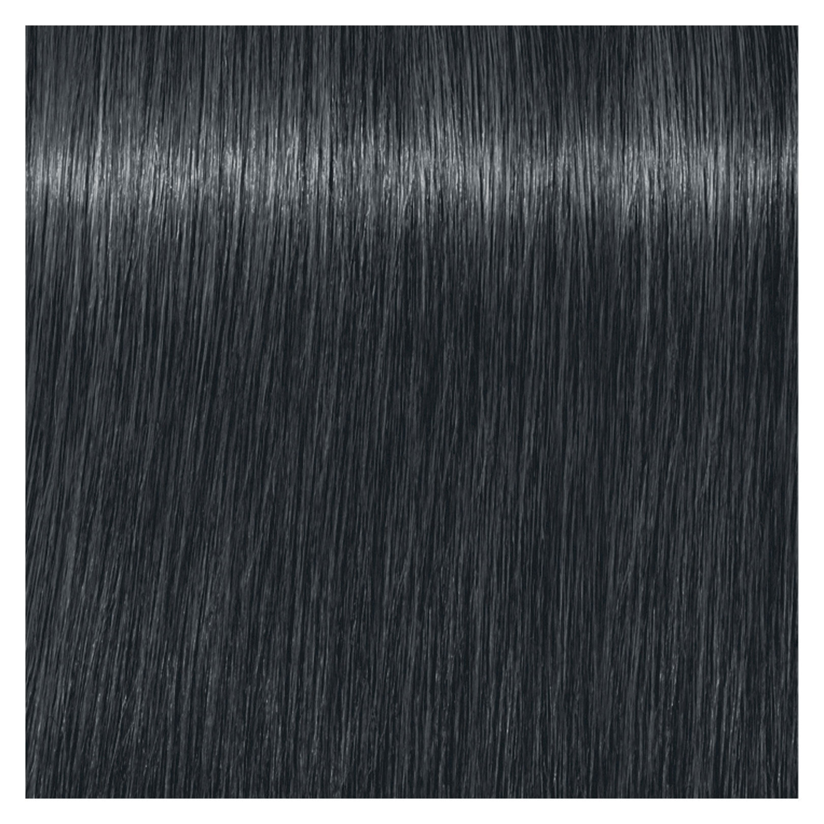 Coloration demi-permanente Igora Vibrance 7-21 ashy cedar