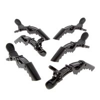 Pinces strong GM Noir