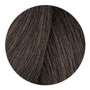 7.1 blond cendr&eacute;