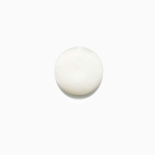 Bain Fluidealiste Discipline 250ml