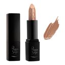 beige rose 097