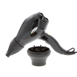 Sèche-cheveux de voyage ETC Mini