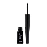 Eyeliner encrier feutre Nuit