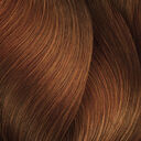7.4 blond cuivr&eacute;