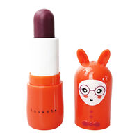 Baume à lèvres nourrissant coca cola