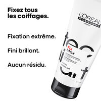 Gel sculptant Fix Max Tecni.Art