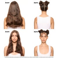 Pâte texture sculptée Flex Web Tecni.Art