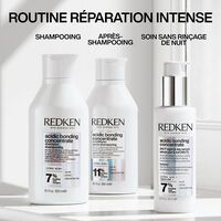 Sérum réparateur jour & nuit Acidic Bonding Concentrate