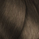 CC 7 blond