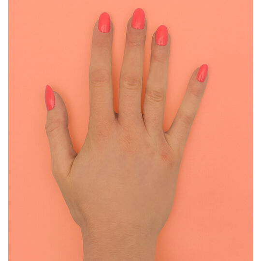 Gel UV Color it ! floral mood
