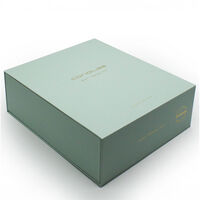 Coffret de voyage Travel Kit édition limitée Mint