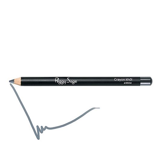 Crayon Khôl yeux Ardoise