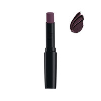 Rouge &agrave; l&egrave;vres ultra mat dark violette