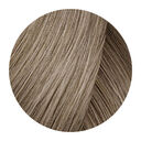 8.11 blond clair cendr&eacute; profond