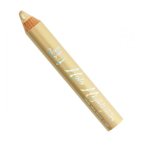 Holo Highlighter