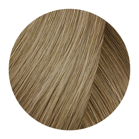 Patine Solaïa 9.13 blond très clair cendré doré