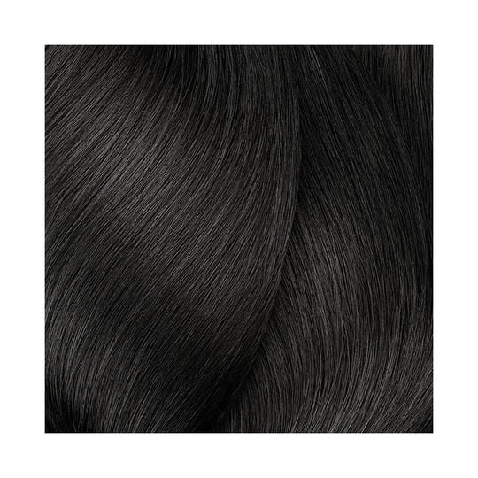 Coloration neutralisante Majirel Cool Cover 4 ch&acirc;tain