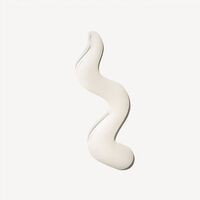 Gel de définition des boucles n°10