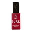 lipstick red