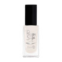 blanc milky