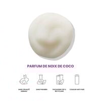 Après-shampooing lissant Smooth Me Now 300ml