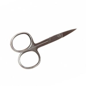 Ciseaux ongles