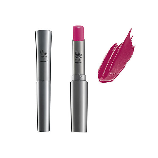 Rouge à lèvres mat Fuchsia