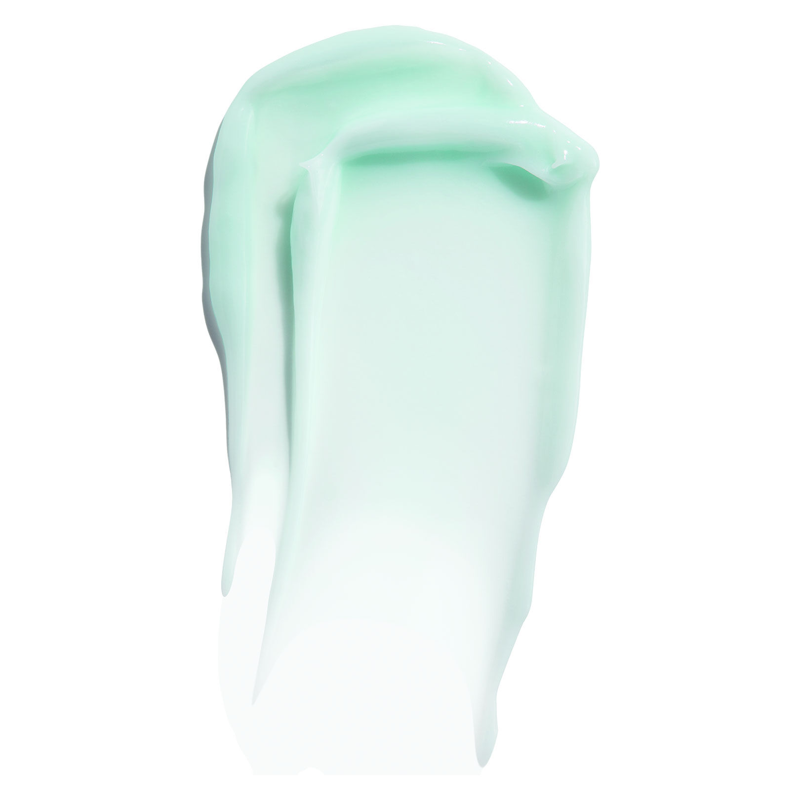 Masque fortifiant Extreme pour cheveux ab&icirc;m&eacute;s