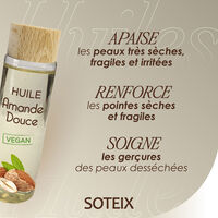 Rituel massage