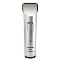 Tondeuse de coupe ER 1421