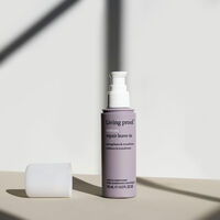 Soin r&eacute;parateur sans rin&ccedil;age Restore